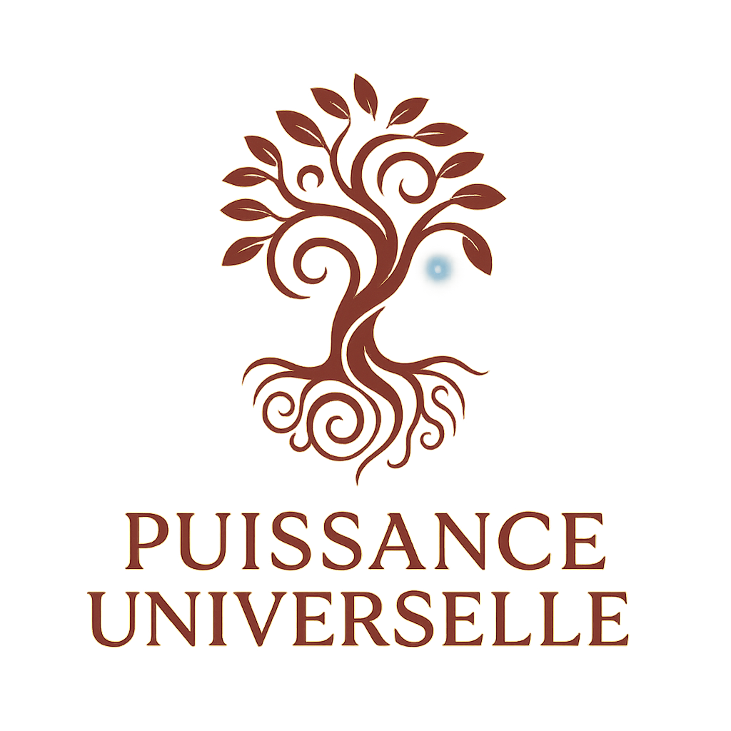 Permaculture & Transition