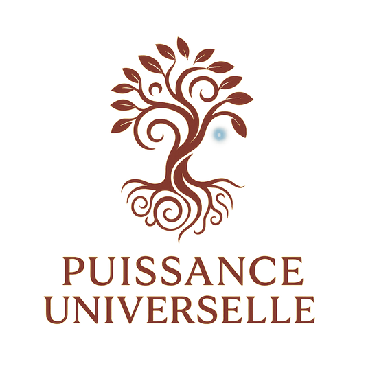 Permaculture & Transition