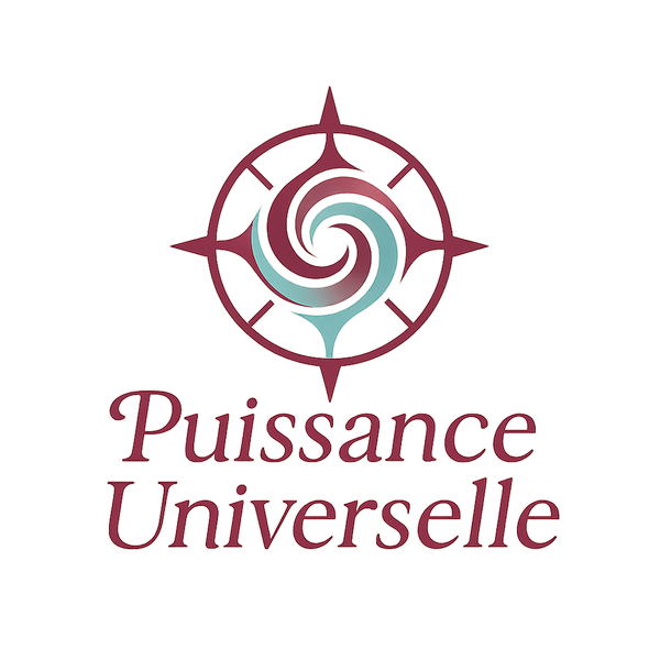 Puissance Universelle