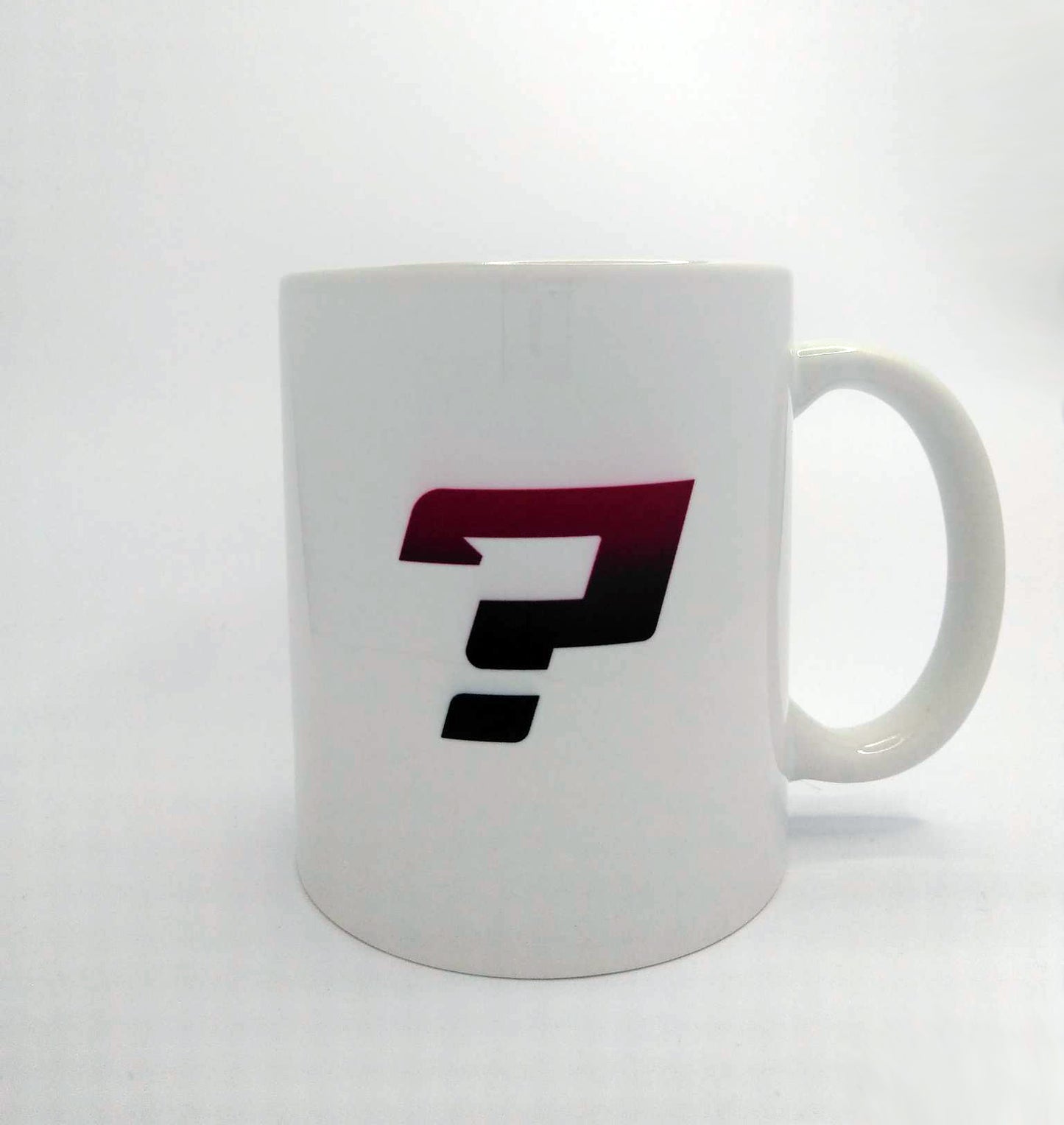 MUG Fucking System - What the Fuck ?